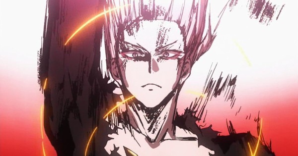 Fans, Creators Applaud Animation of Fate/Apocrypha's 22nd Episode ...