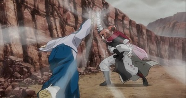 Naruto - Naruto Shippuden episode 326 is now available on Crunchyroll!  Episode 326:   Episode 325