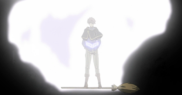 demon slayer hinokami chronicles input delay demon slayer hinokami chronicles input delay
