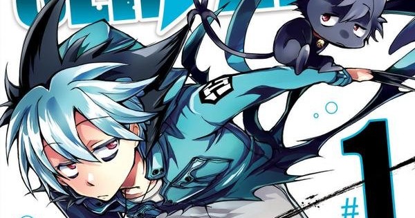 servamp-volume-1-cover.jpg