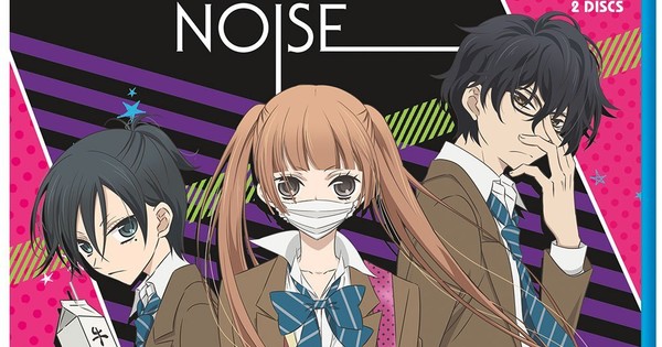new manga releases 2018