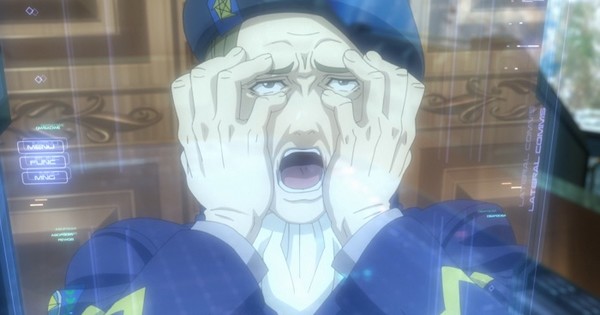 My Dress Up Darling Streaming Episode 11 Episode 11 - Legend of the Galactic Heroes: Die Neue These - Anime News Network