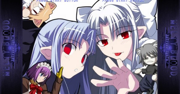 What Is An 'Anime Game,' Anyway? - This Week in Anime - Anime News Network