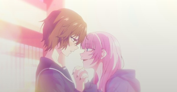 Call of the Night Season 2 Episode 8: Miyuki Sawashiro STEALS the Show!