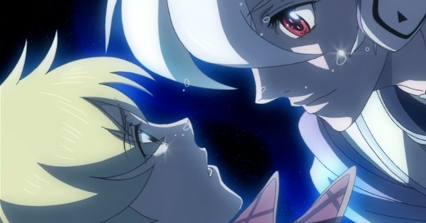 Manga Author Keiko Takemiya Talks Toward the Terra and Its Deeper Meanings