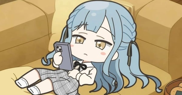 Column - Does Social Media Ruin Everything?