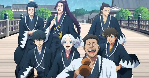 BLUE LOCK'S MIYABIRO RETURNS! Season 2 Visual STUNS, December Premiere Confirmed!