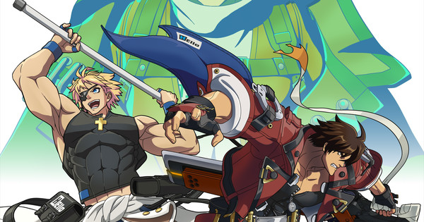kv.png.jpg