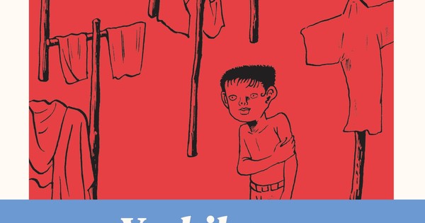 gekiga-comics-pioneer-yoshiharu-tsuge-dies