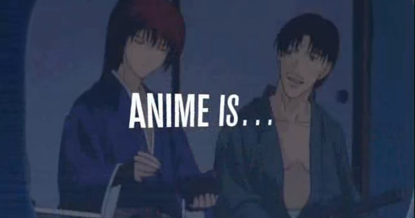Do You Mean "Anime" Anime or like, Actual Anime? - ANNCast - Anime News