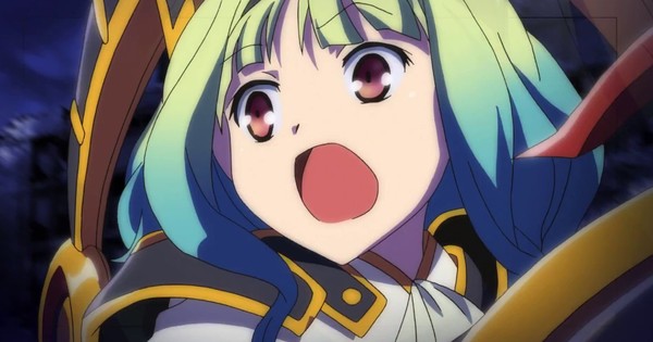 Level 5, DMM Reveal Danbōru Senki/Little Battlers eXperience Spinoff ...