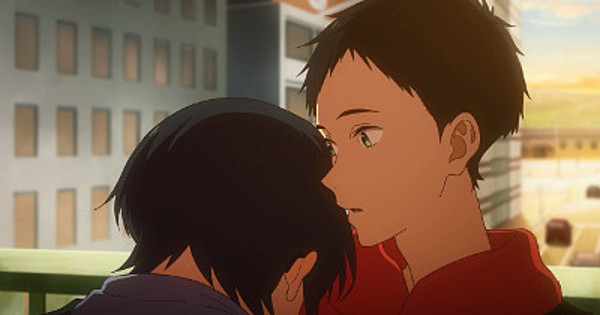 2nd 'Tsurune' Anime Season 9th Episode Previewed