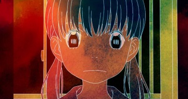 Episode 28 - March comes in like a lion - Anime News Network - March Comes In Like A Lion Kyouko Death