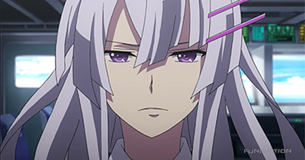 Episode 10 - Plastic Memories - Anime News Network