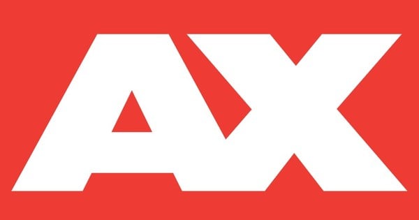 Anime Expo Apologizes After Some Attendees See Their Autograph Tickets Canceled thumbnail