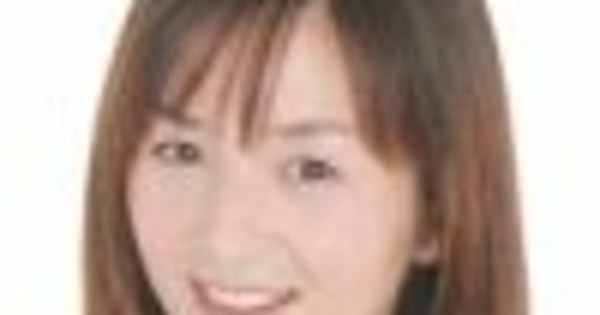 Legendary Voice Actor Tomo Sakurai Passes Away: Anime World Mourns a True Icon!