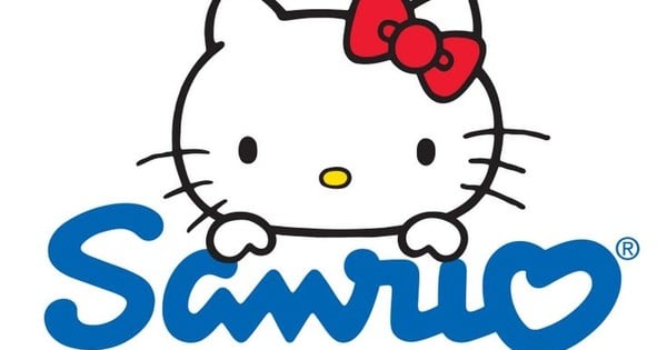 Sanrio Turns into 4th Excellent Shareholder of Production I.G, Wit Studio's Guardian thumbnail