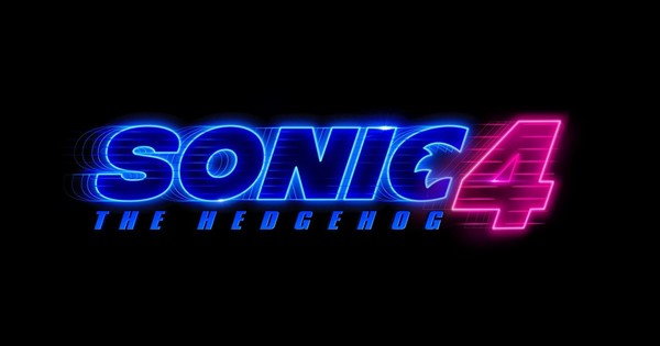 Live-Action Sonic the Hedgehog 4 Film Casts Ben Kingsley, Nick Offerman, Matt Berry, Richard Ayoade