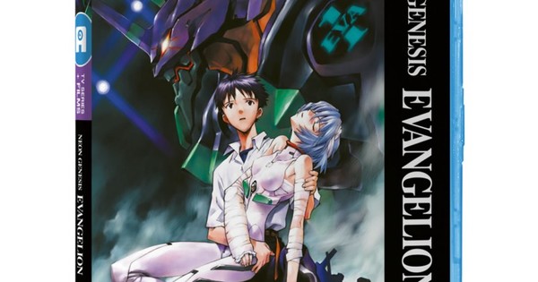 neon-genesis-evangelion-