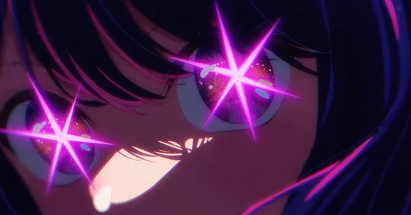 Oshi no Ko' Anime Soundtrack Gets 15-Minute Preview