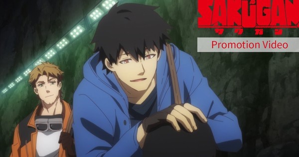 fire in his fingertips season 2 fire in his fingertips season 2