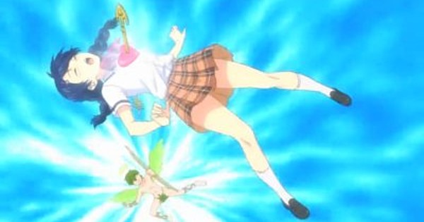 Shokugeki no Souma Episode 2 Discussion - Forums 