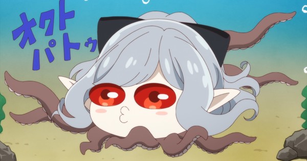 Mynoghra Episode 10: Edgy Ambitions Fall Short!  Visuals Need a SERIOUS Upgrade!