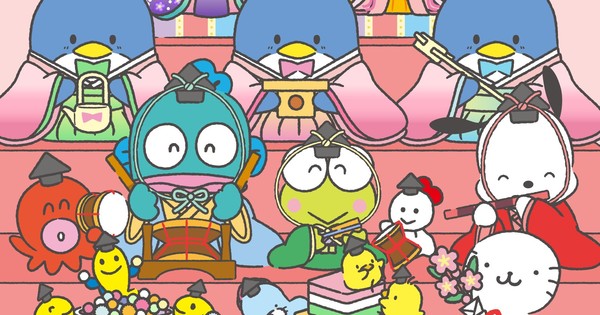 happy-hina-matsuri-2026-from-around-the-anime-world-part-iii