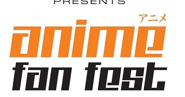 Otaku USA To Co-Produce New Jersey's Anime Fan Fest Convention - Anime  Herald