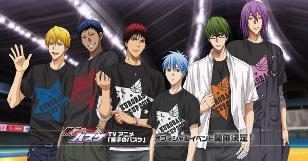 Japan S Animation Dvd Ranking April 18 24 News Anime News Network