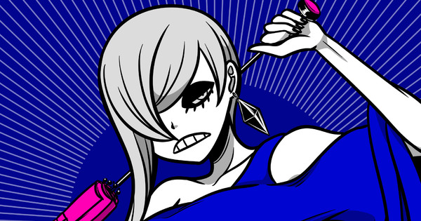 Dive into 2026 with TWO Epic Manga Releases from Manga Mavericks!