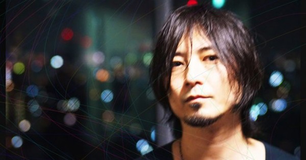 Boom Boom Satellites Latest Release Will Be Band S Last Work News Anime News Network