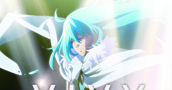 North American Anime, Manga Releases, September 18-24