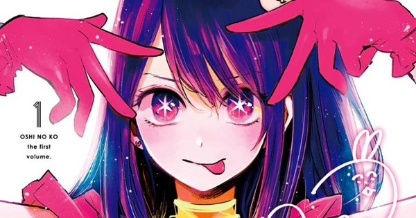www.animenewsnetwork.com