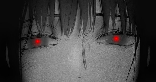 Kakao Ent. Launches New Webtoon Umbilical by The Horizon's JH