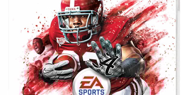 This Week in Games - EA Games Gets Played