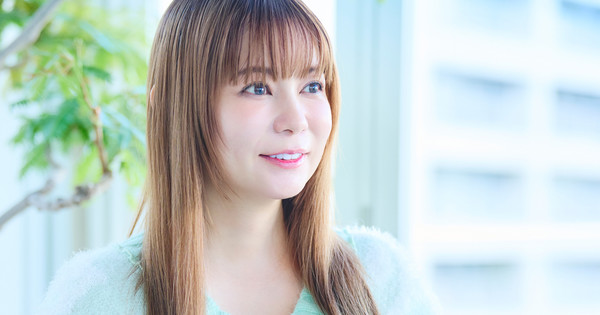 DOUBLE THE JOY! Shoko Nakagawa Expecting TWINS!