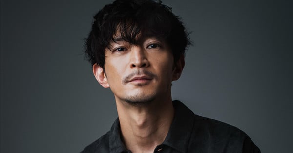 Voice Actor Kenjirō Tsuda Sues TikTok for Alleged, Unauthorized Generative AI Use of His Voice