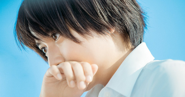 Live-Action Kodomo wa Wakatte Agenai Film Features Anime Segment