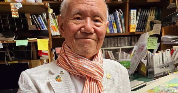 www.animenewsnetwork.com
