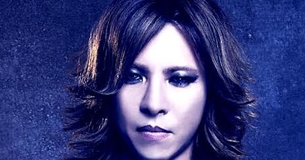 Otakon to Host X Japan Leader Yoshiki - News - Anime News