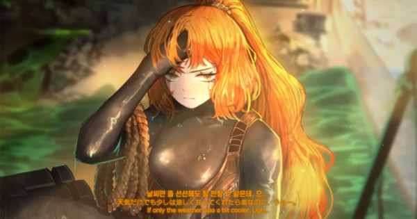 www.animenewsnetwork.com