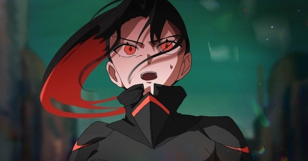 Aspiring Animators Honored at AnimeJapan's Emerging Creator Awards Ceremony