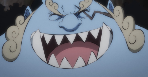 Episode 980 One Piece Anime News Network Episode 980 One Piece Anime News Network