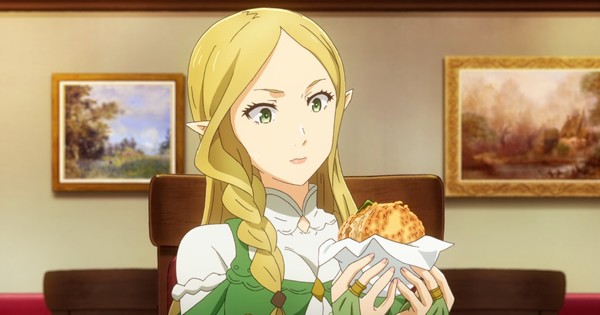 Restaurant to Another World' Season 3: What We Know So Far