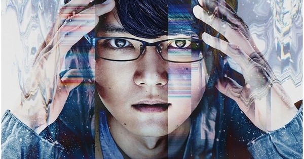 Erased : Netflix Vs Anime!  Is This Live Action Any Better? 