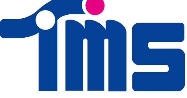 トムス・エンタテインメント、子会社テレコム・アニメーション・フィルムを吸収合併