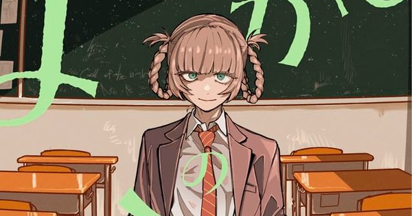 Yofukashi no Uta Episode 6 Discussion (60 - ) - Forums 