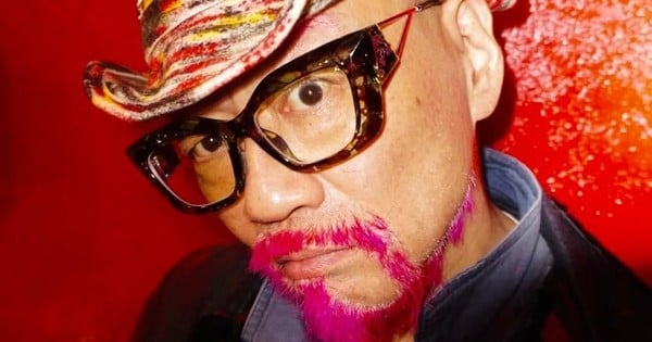 Director, Special Effects Artist Yoshihiro Nishimura Dies at 59
