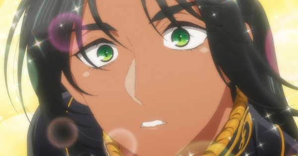 HOLY MOLY! We Missed Anime GOLD?! Uncovering This Season's Hidden Masterpieces!